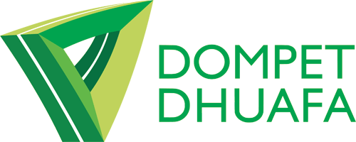 Logo-web-dd-hijau