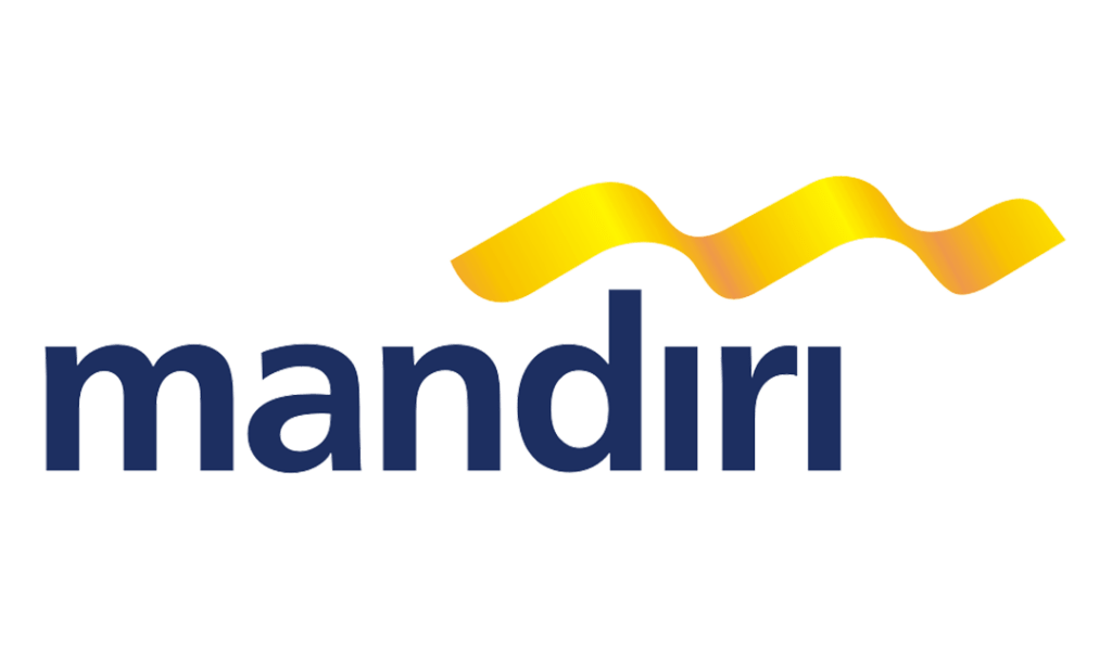 Mandiri