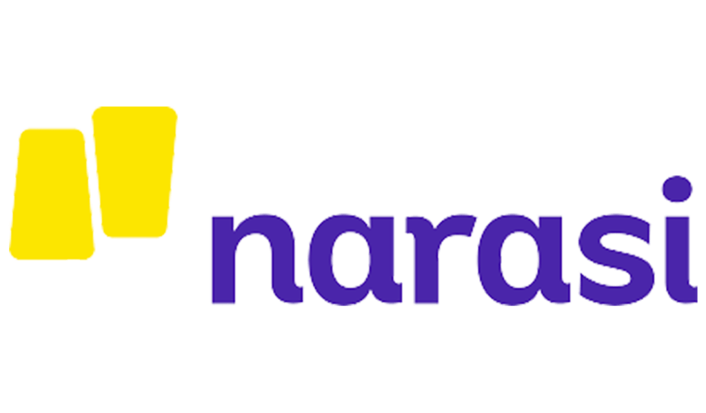 Narasi