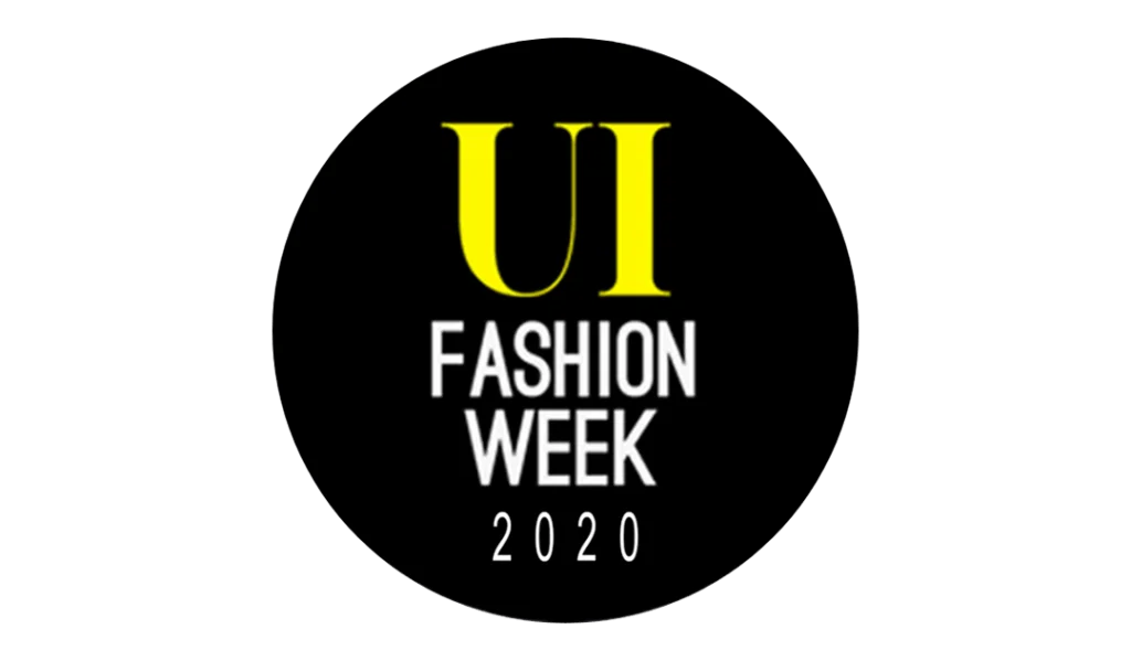 UI-Fashion-Week.png