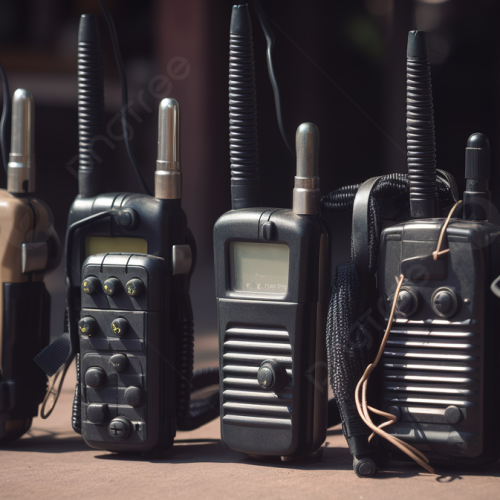 pngtree-several-old-walkie-talkies-are-lined-up-picture-image_2778704